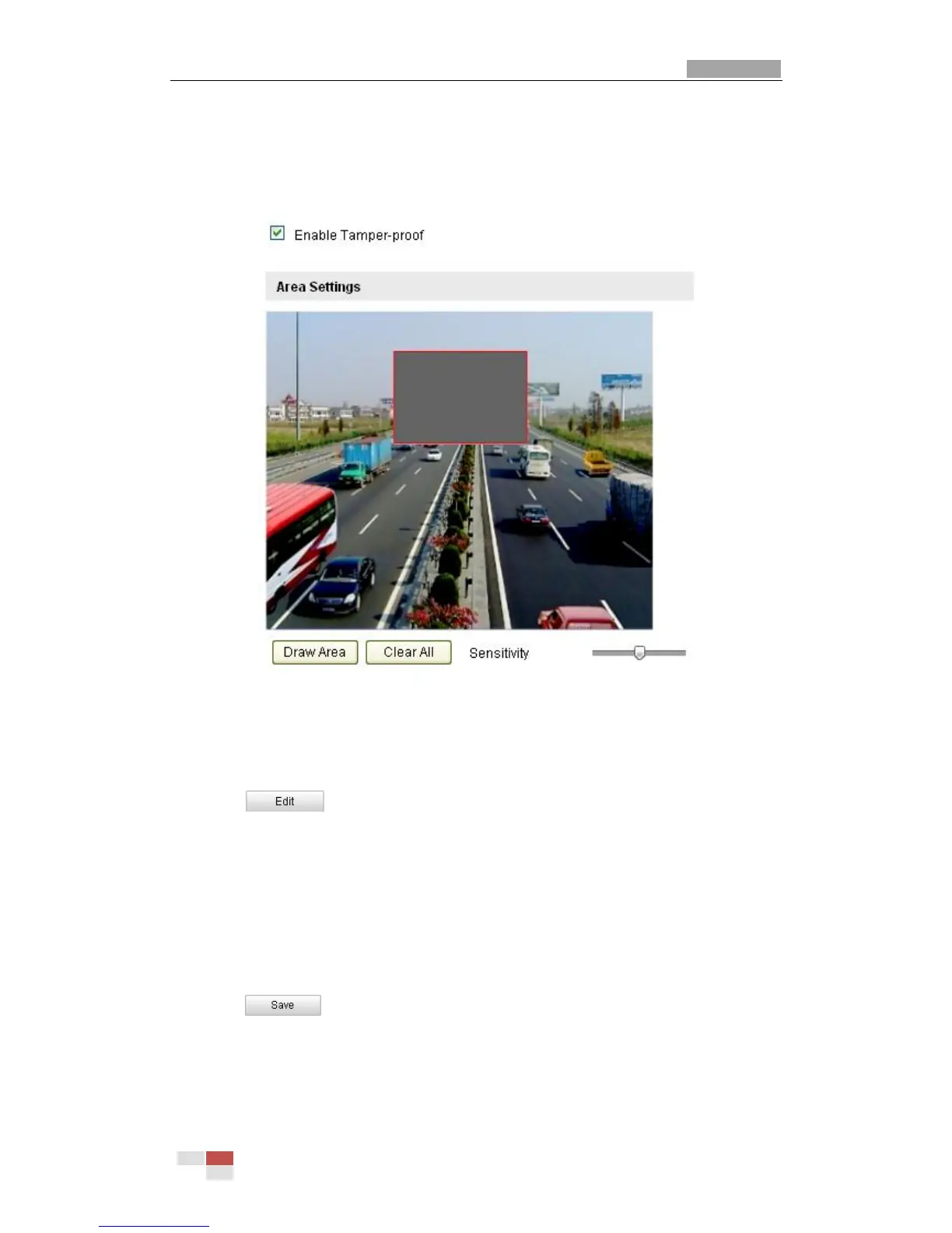 Page #59 background image