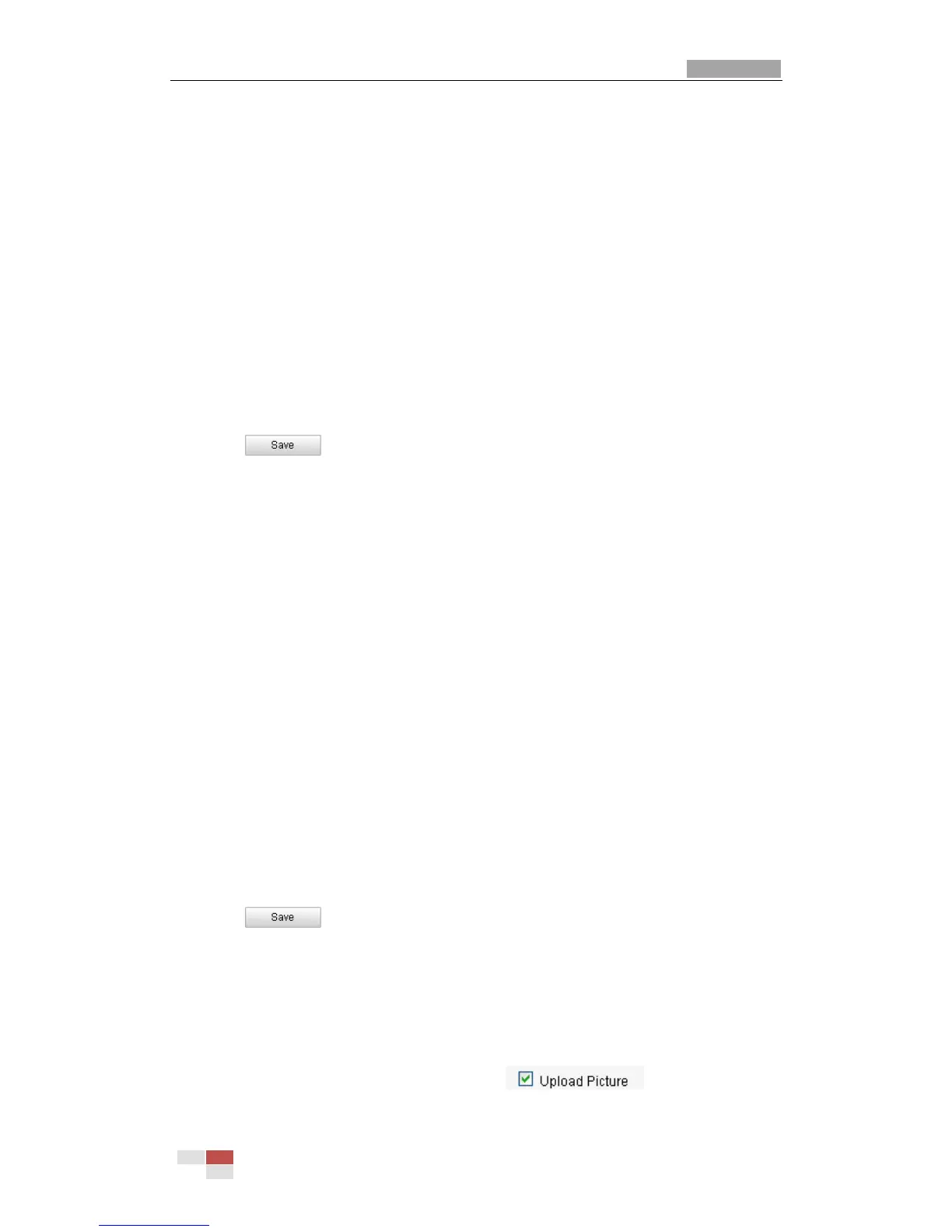 Page #64 background image