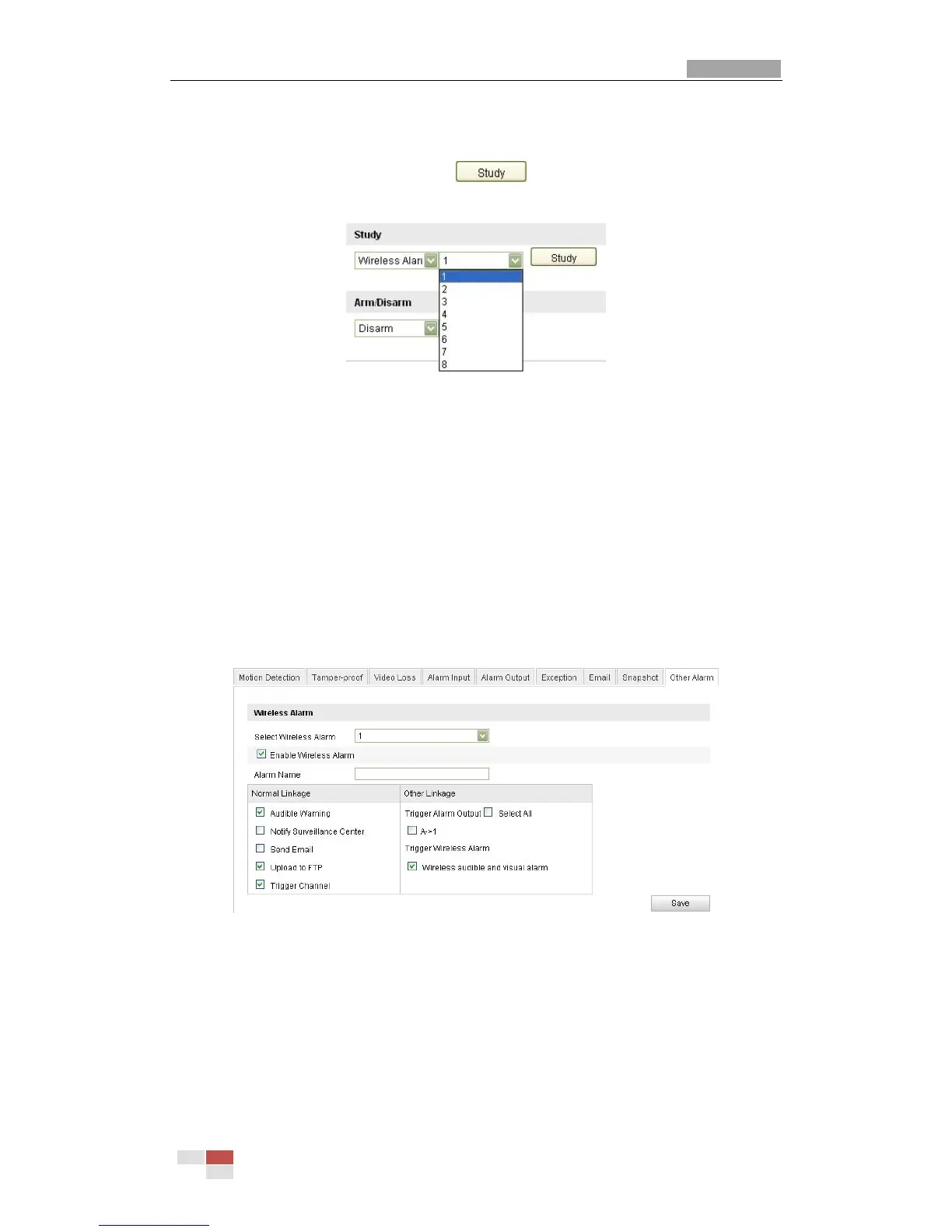 Page #69 background image