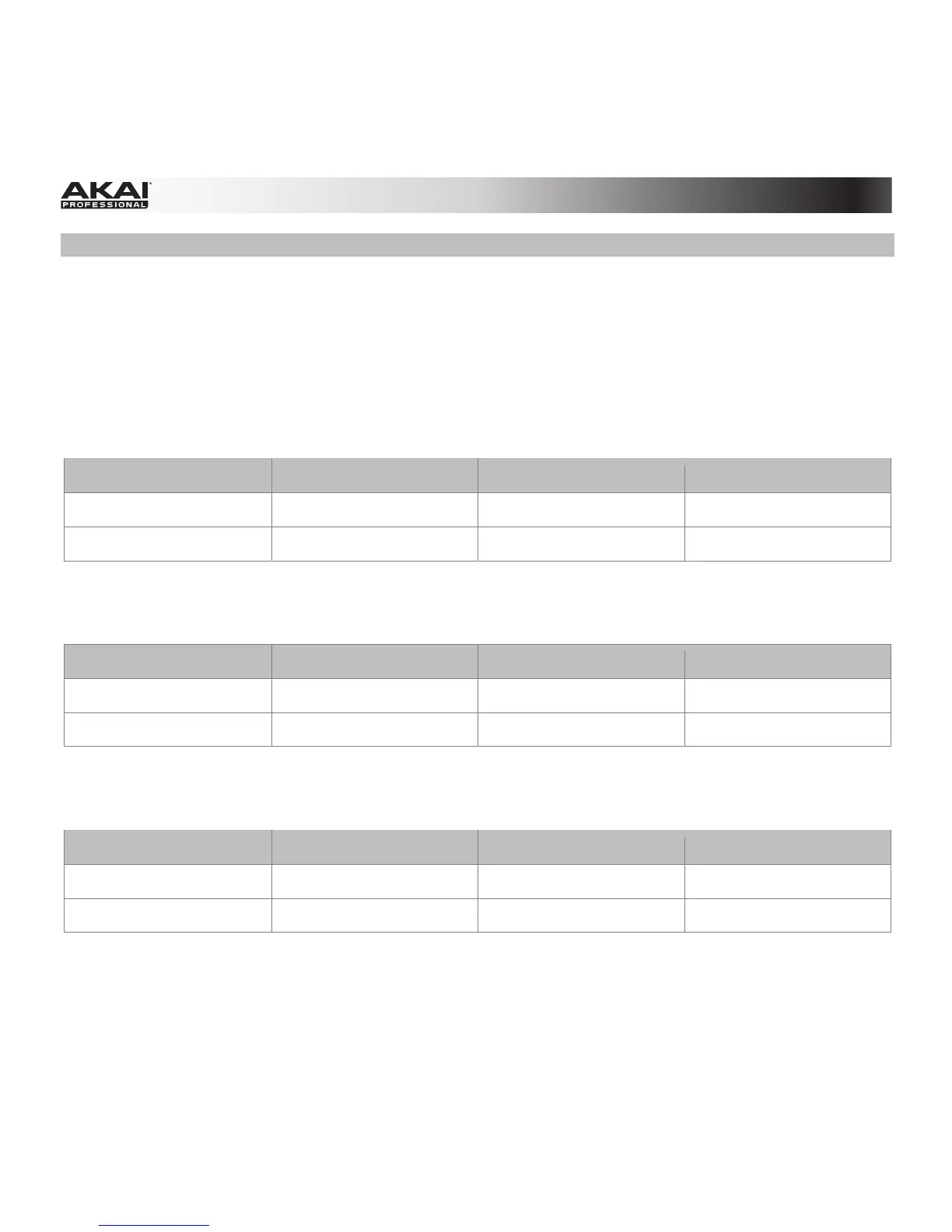 Page #257 background image