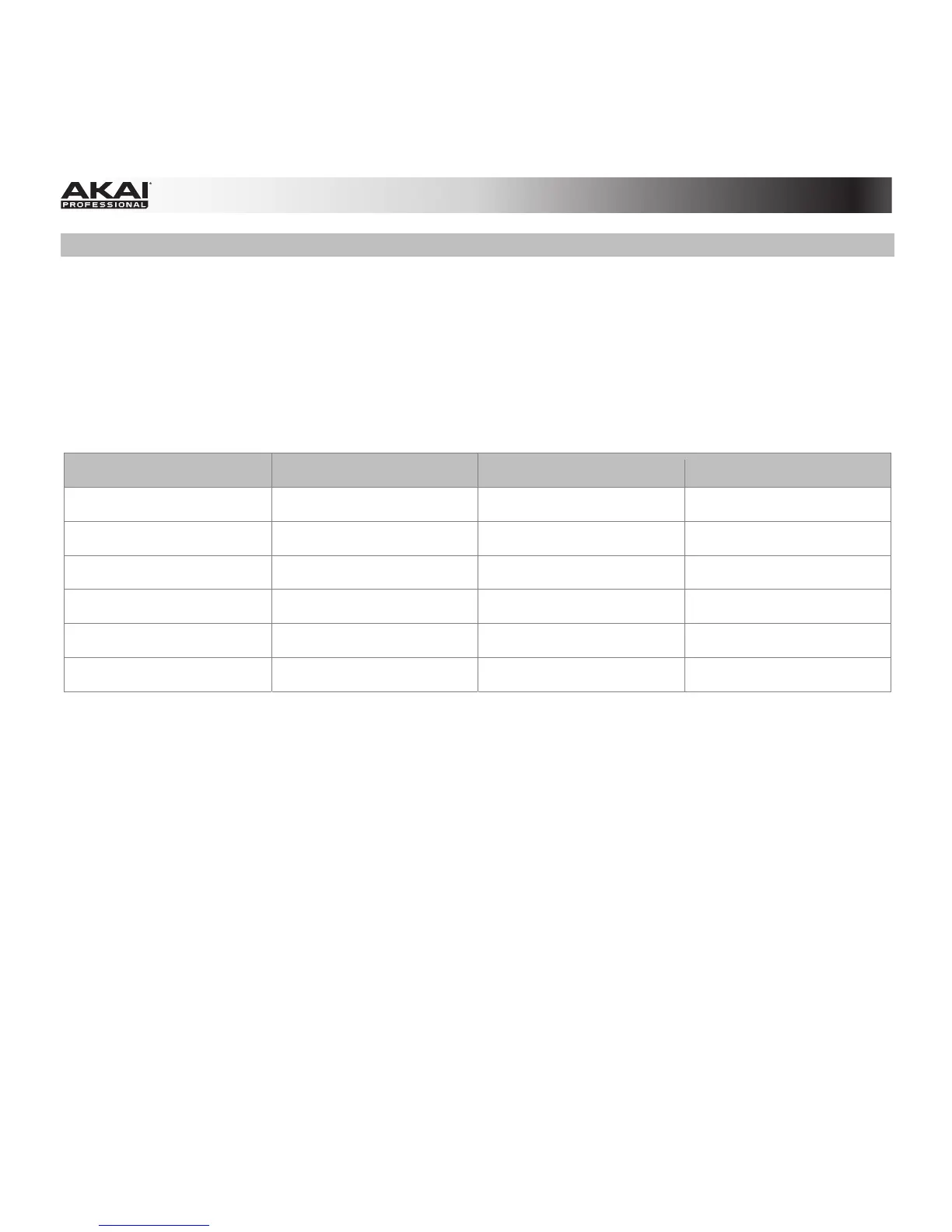 Page #272 background image