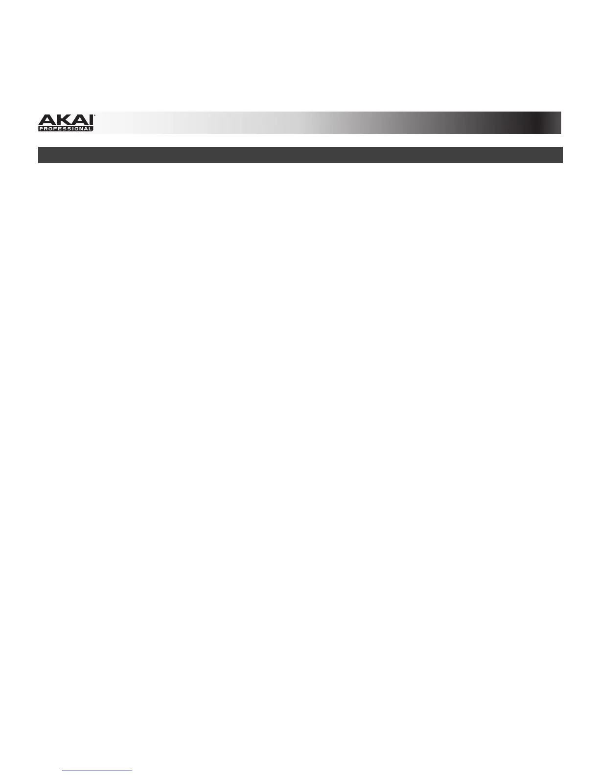Page #280 background image