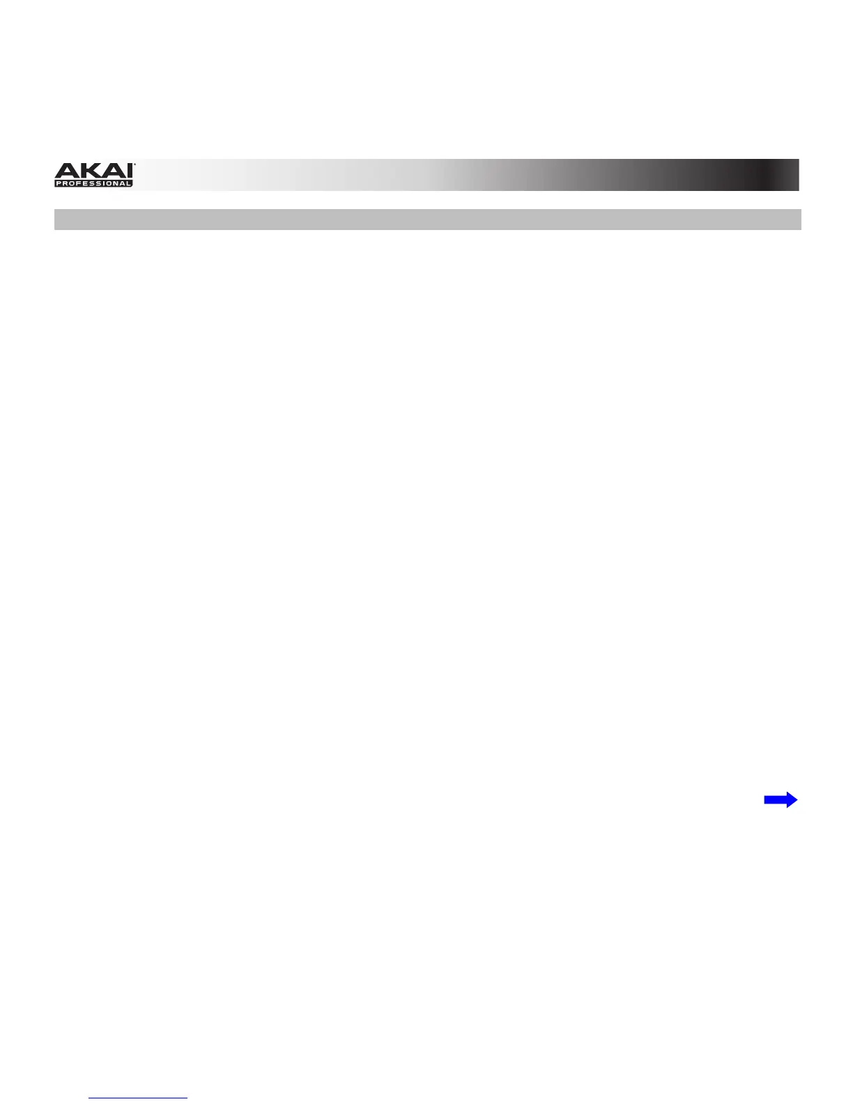 Page #290 background image