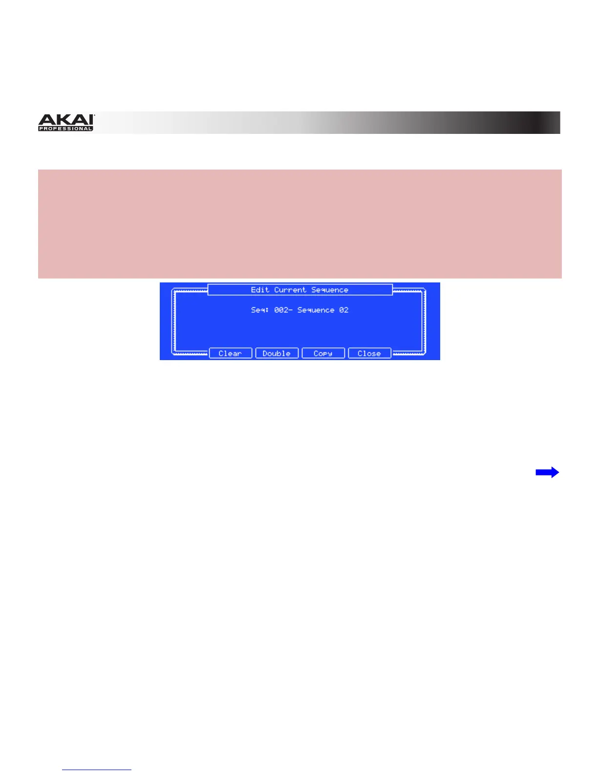 Page #291 background image