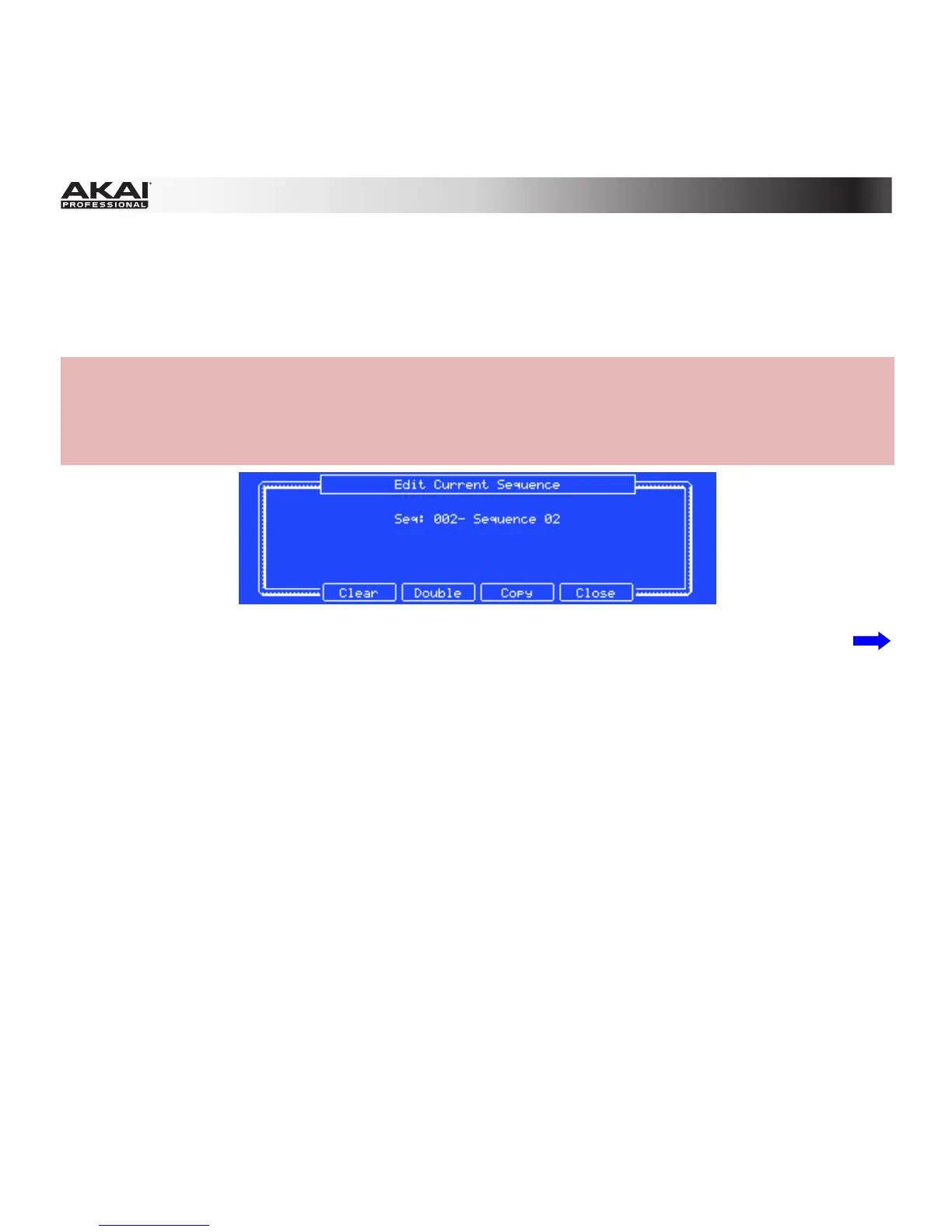 Page #292 background image