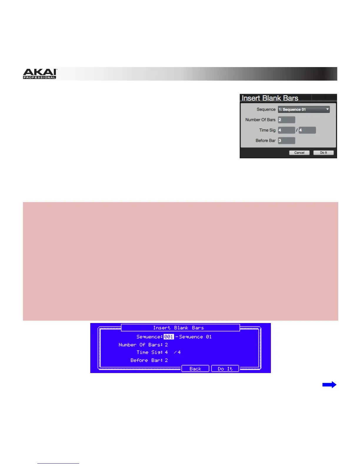 Page #293 background image