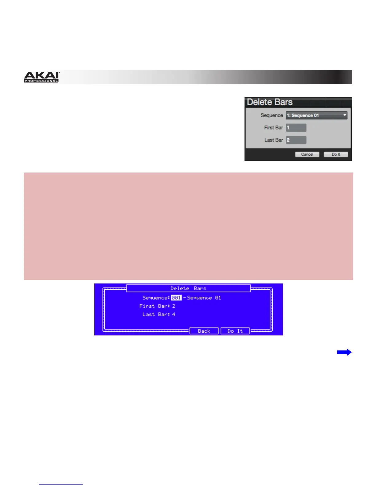 Page #294 background image
