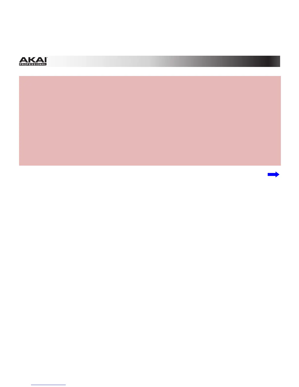 Page #296 background image
