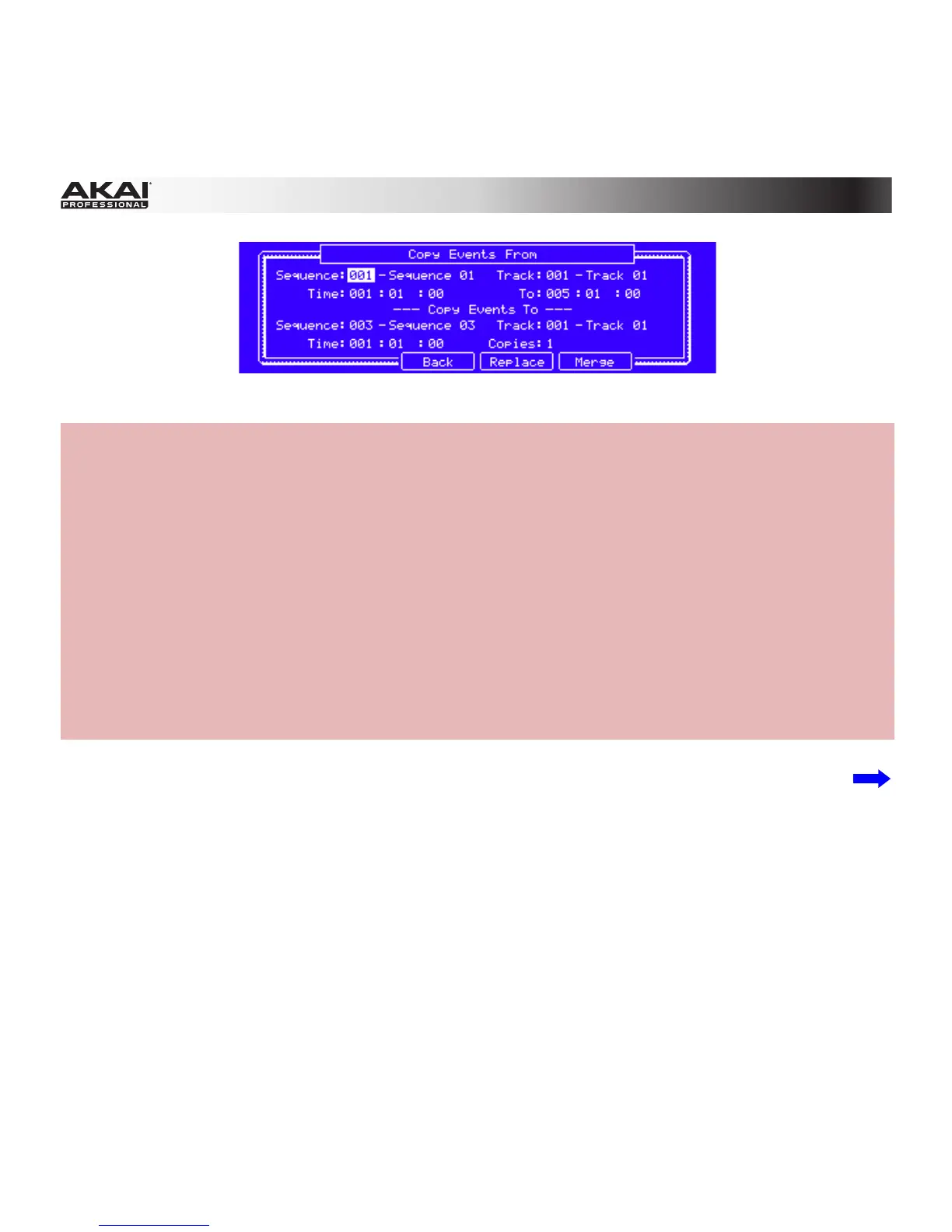 Page #298 background image