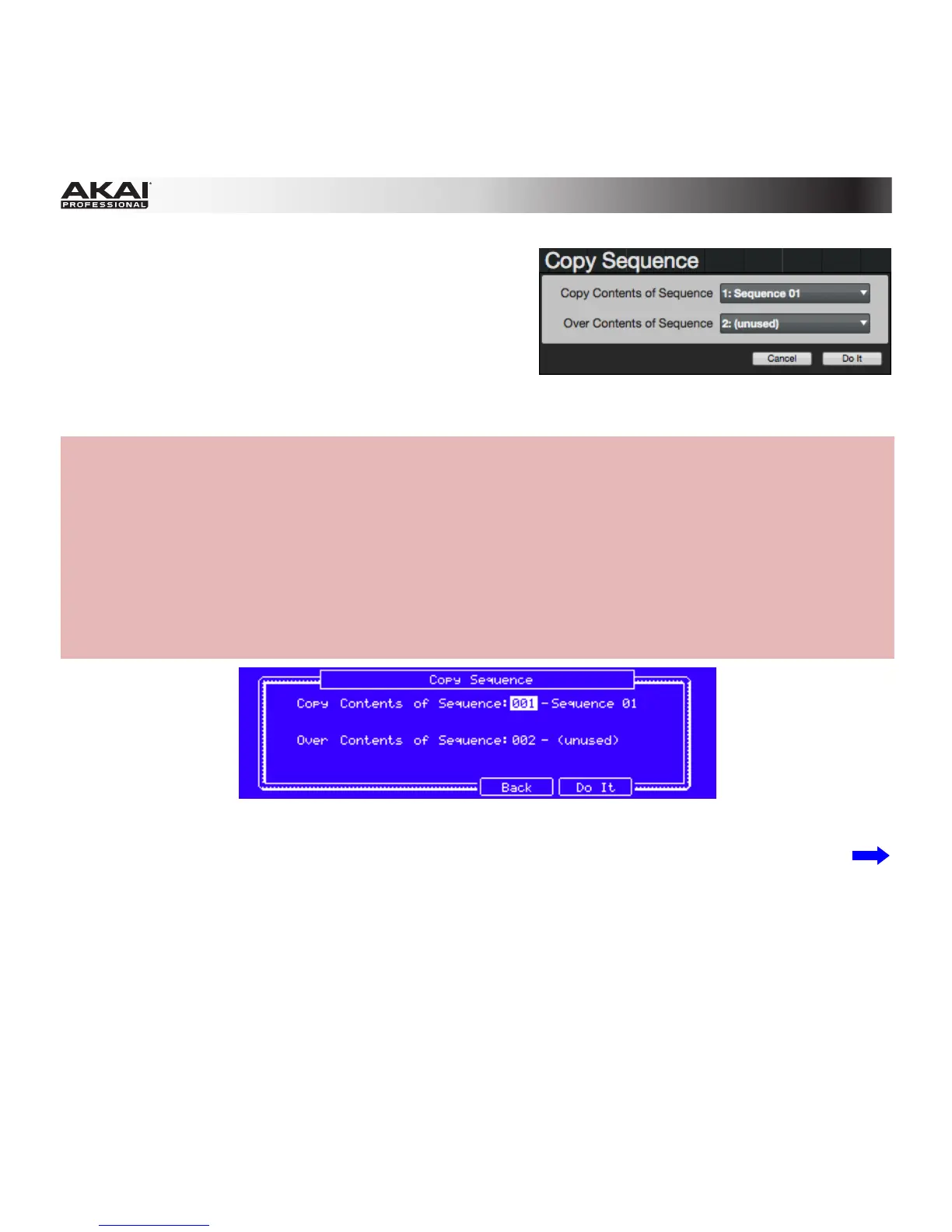 Page #299 background image
