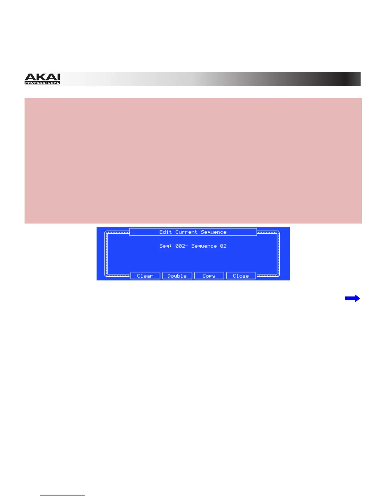 Page #300 background image