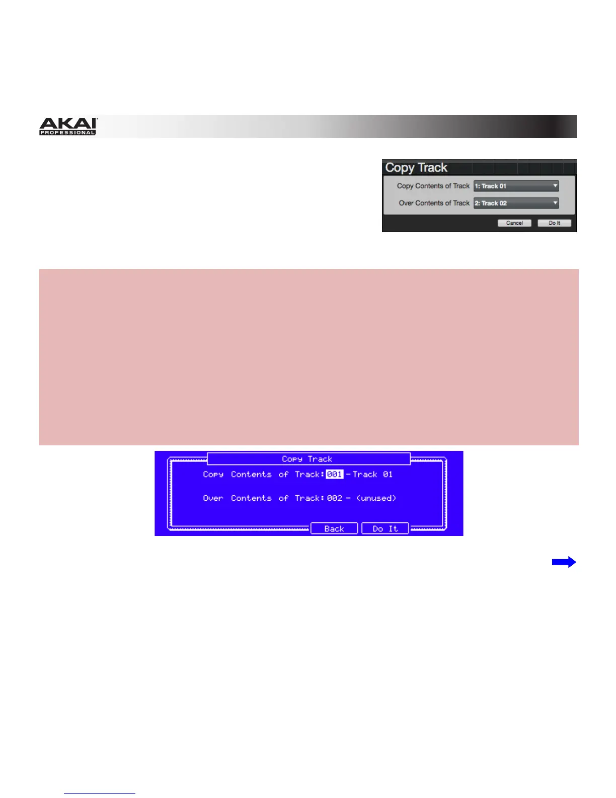 Page #301 background image
