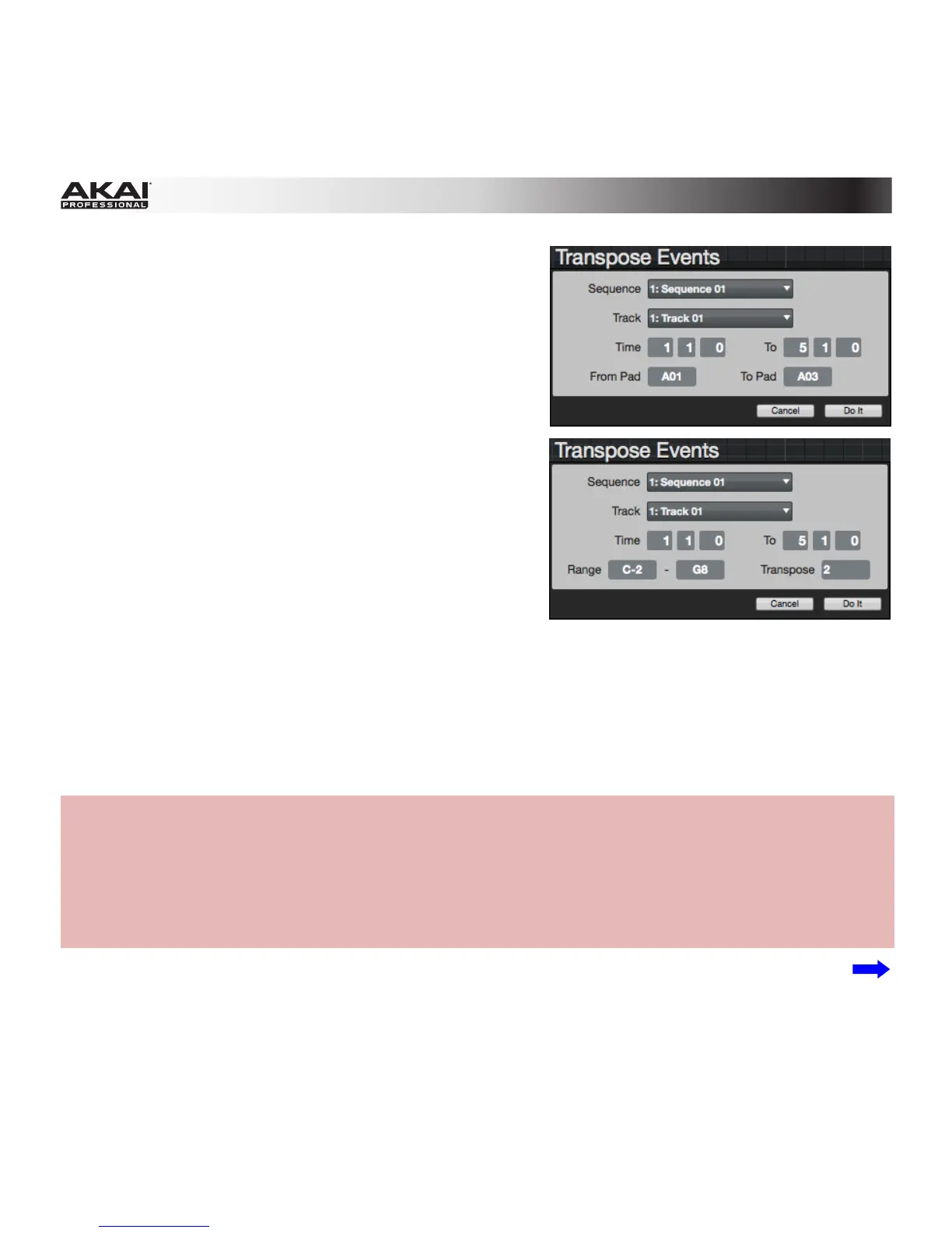 Page #302 background image