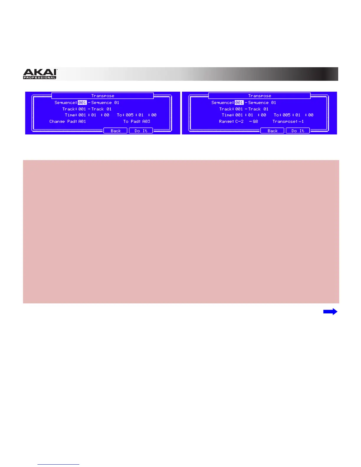Page #303 background image