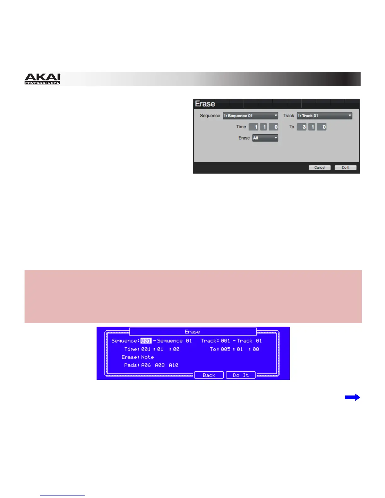 Page #304 background image