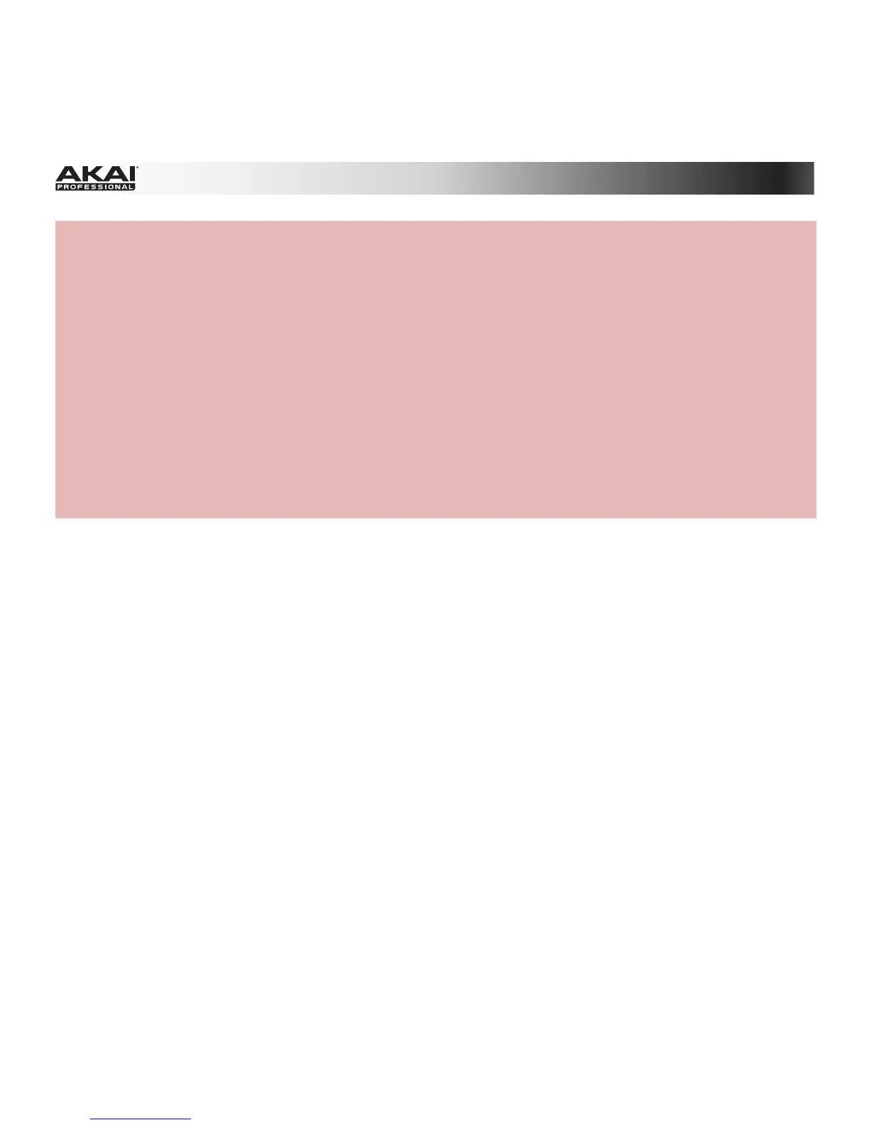 Page #305 background image