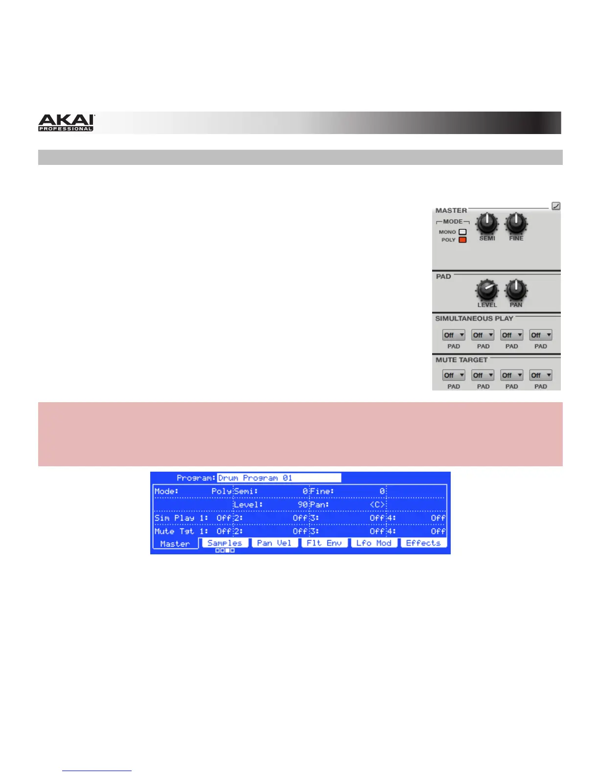 Page #306 background image