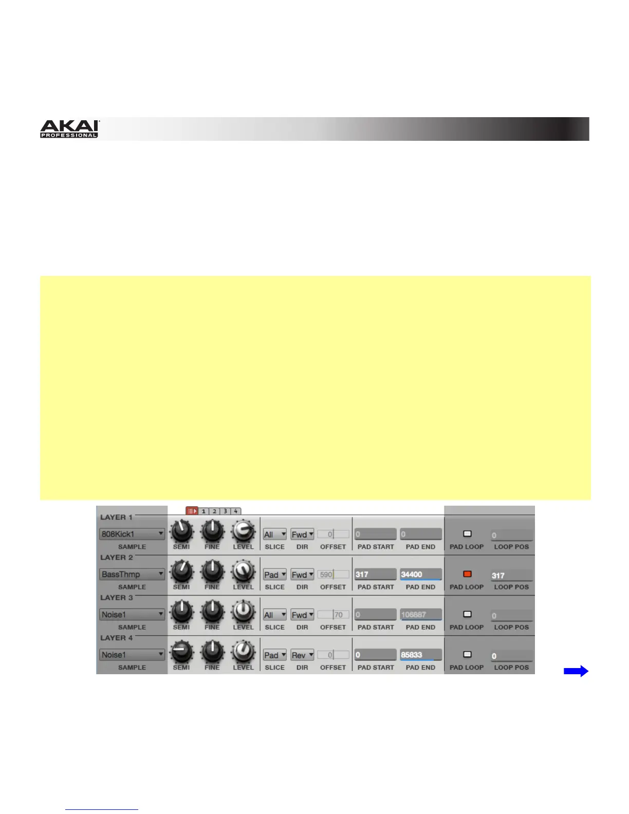 Page #307 background image