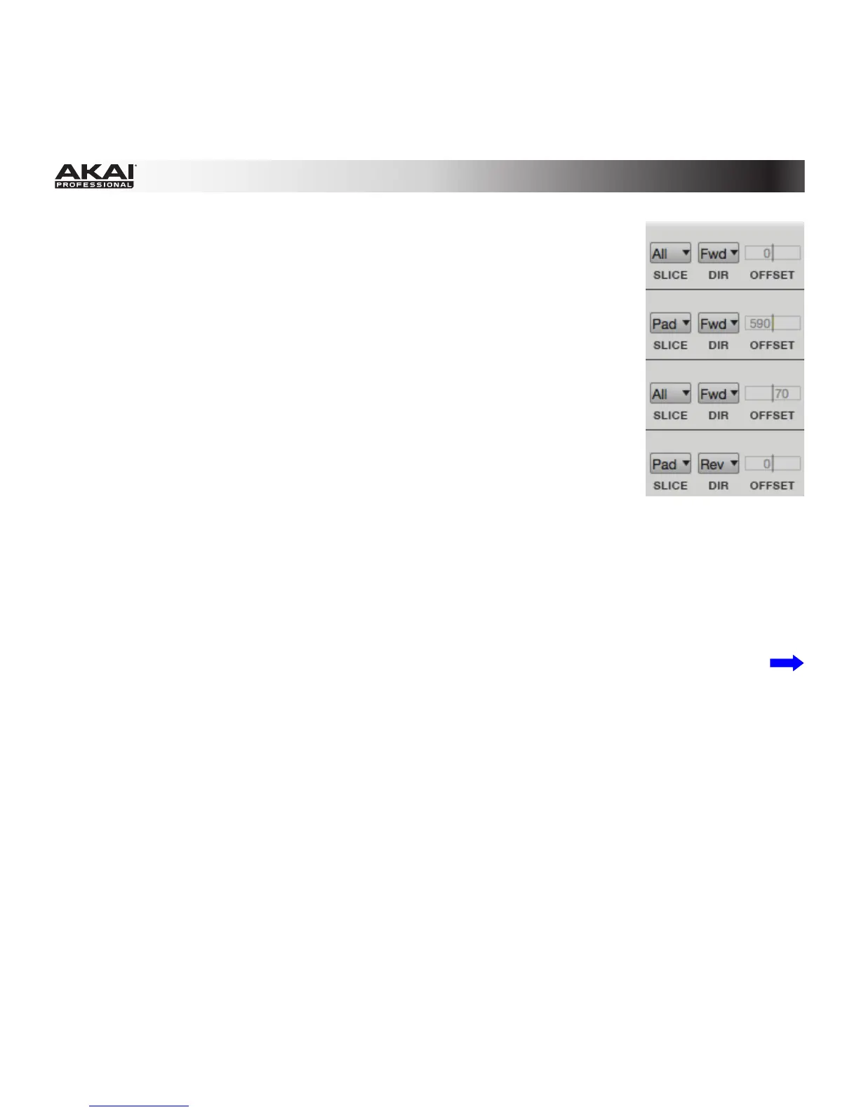 Page #308 background image