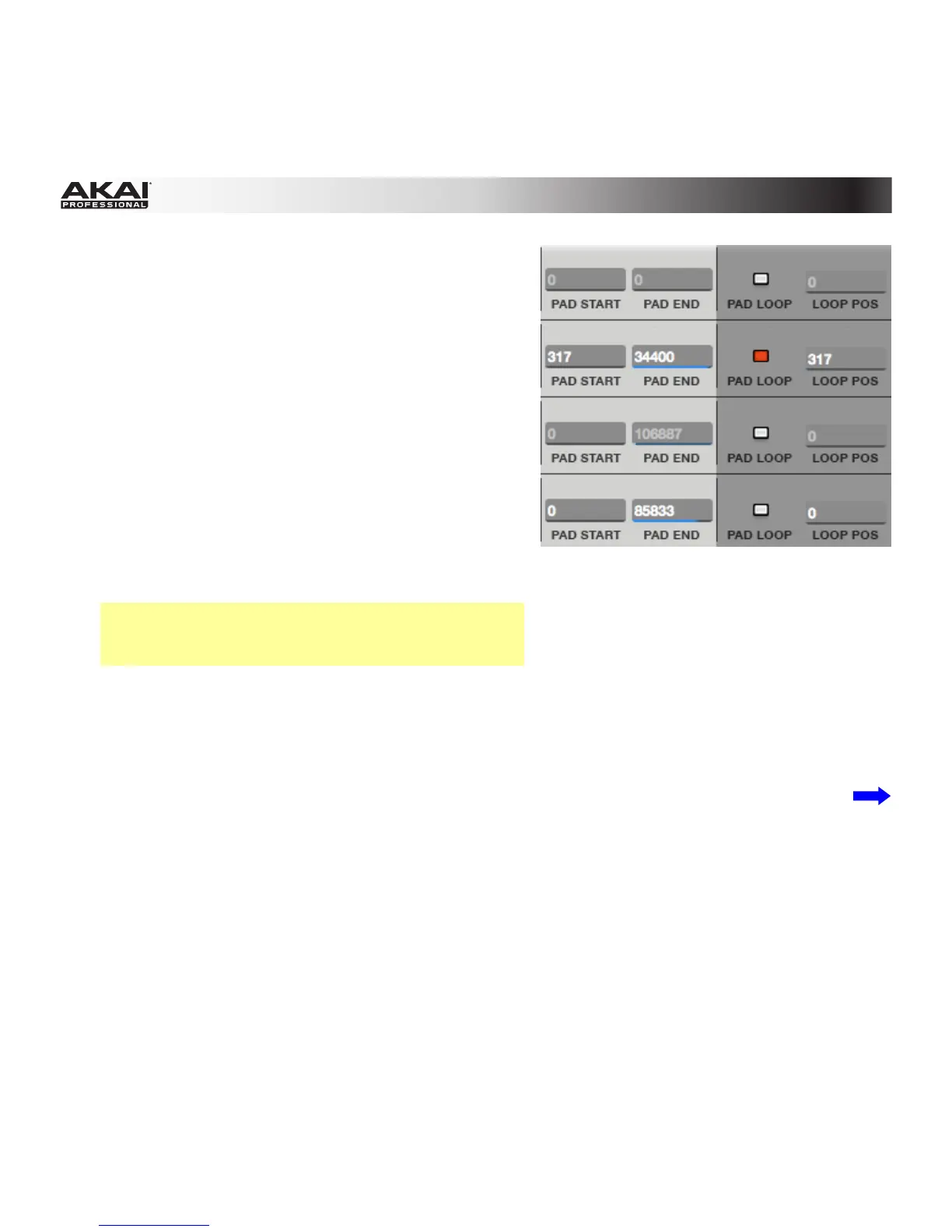Page #309 background image