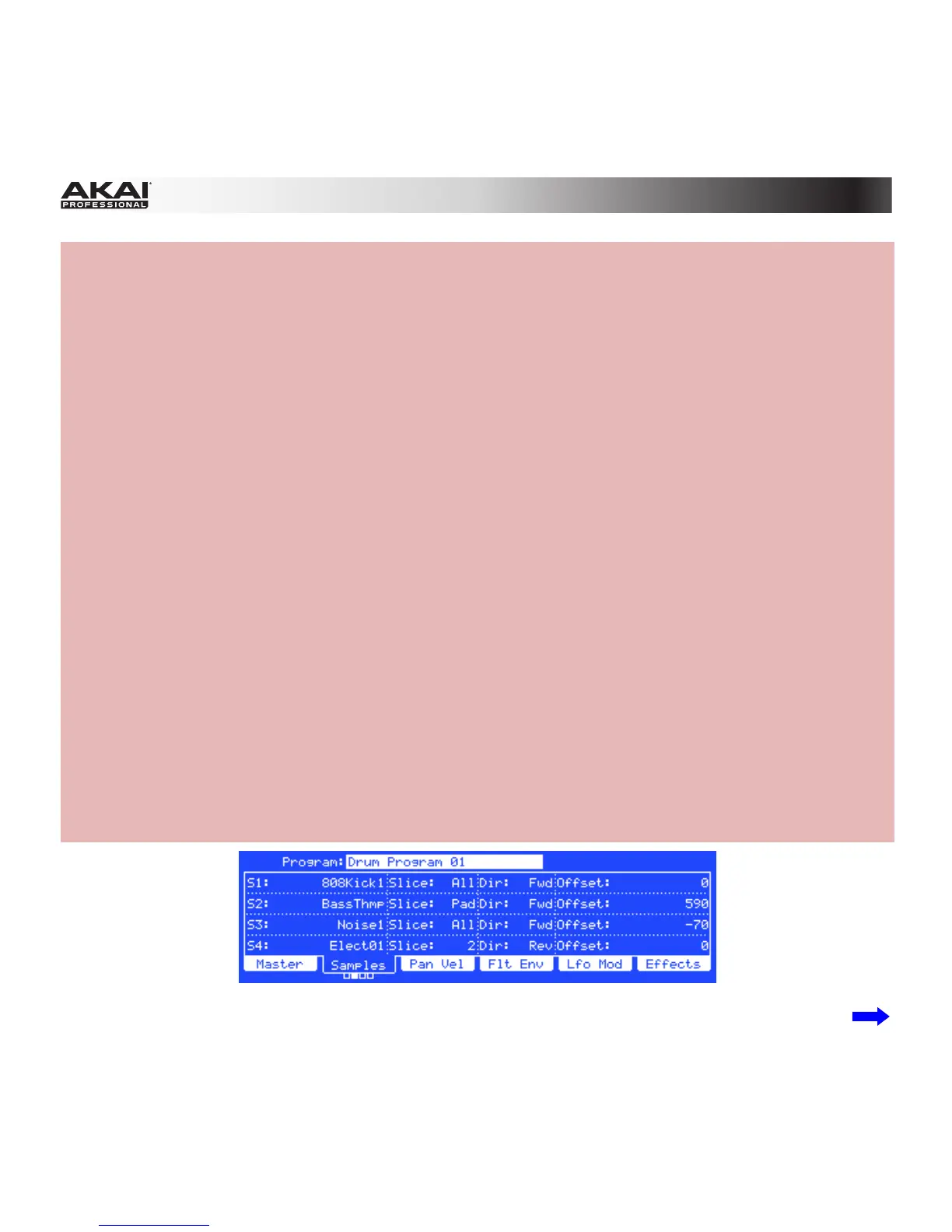 Page #310 background image