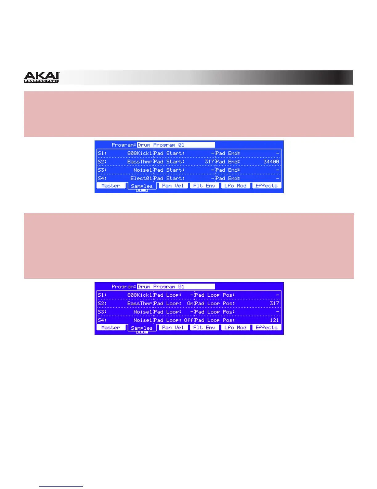Page #311 background image