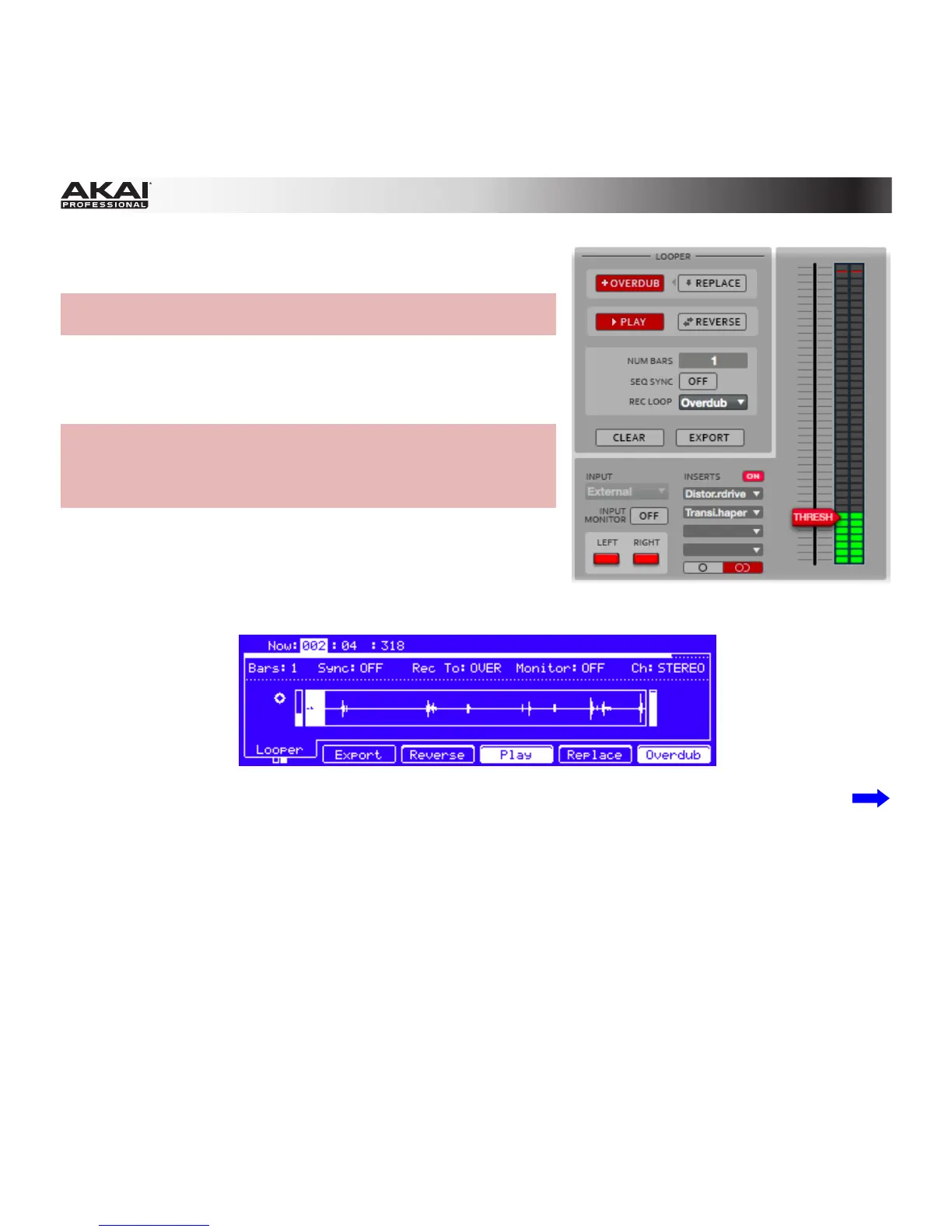 Page #313 background image