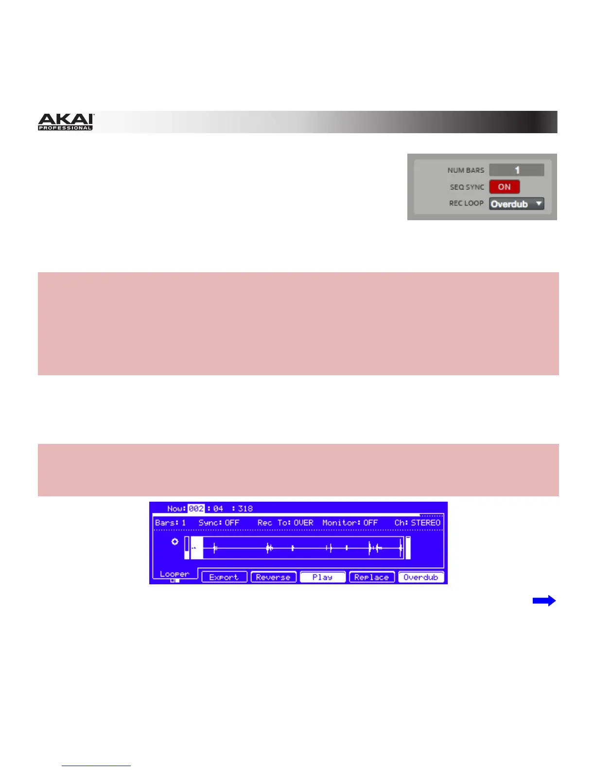 Page #314 background image