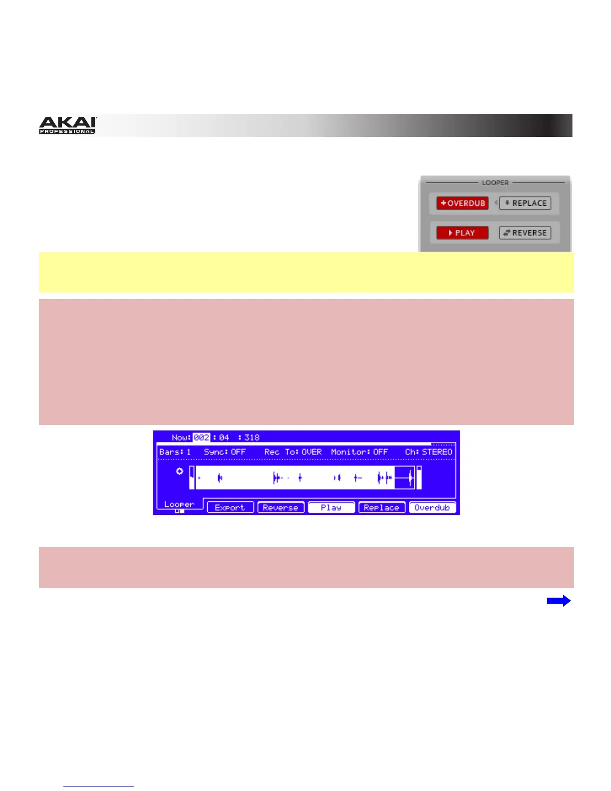 Page #315 background image