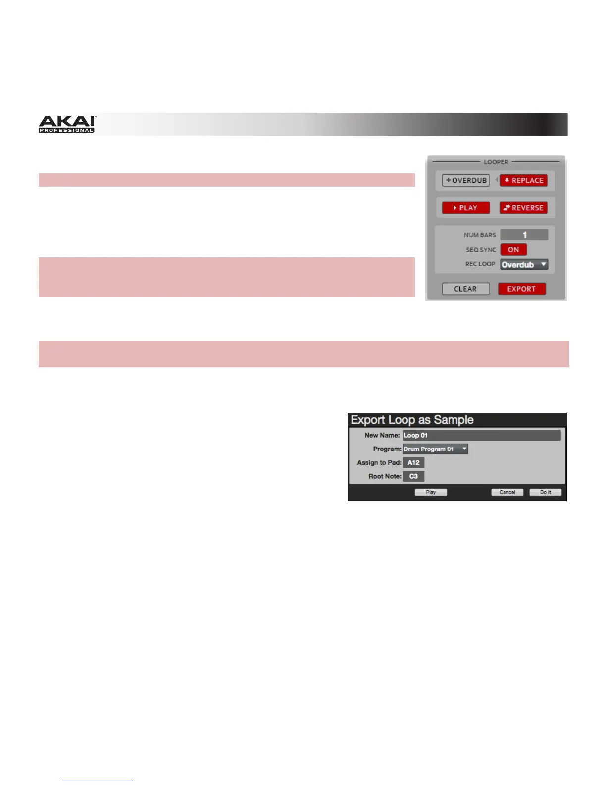 Page #316 background image