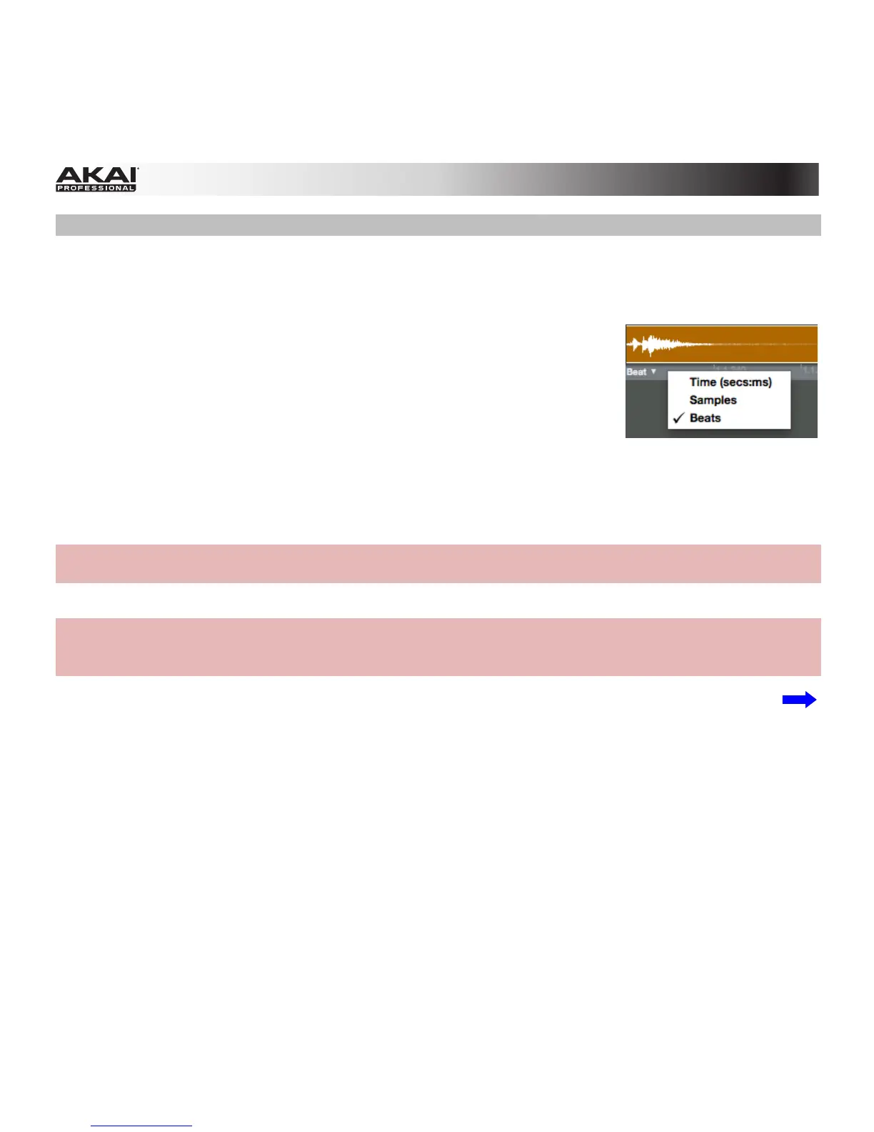 Page #317 background image