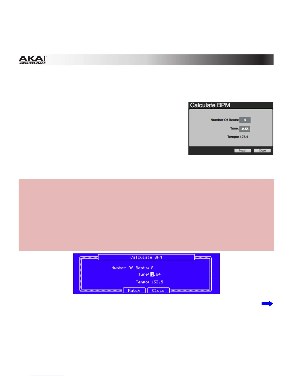 Page #319 background image