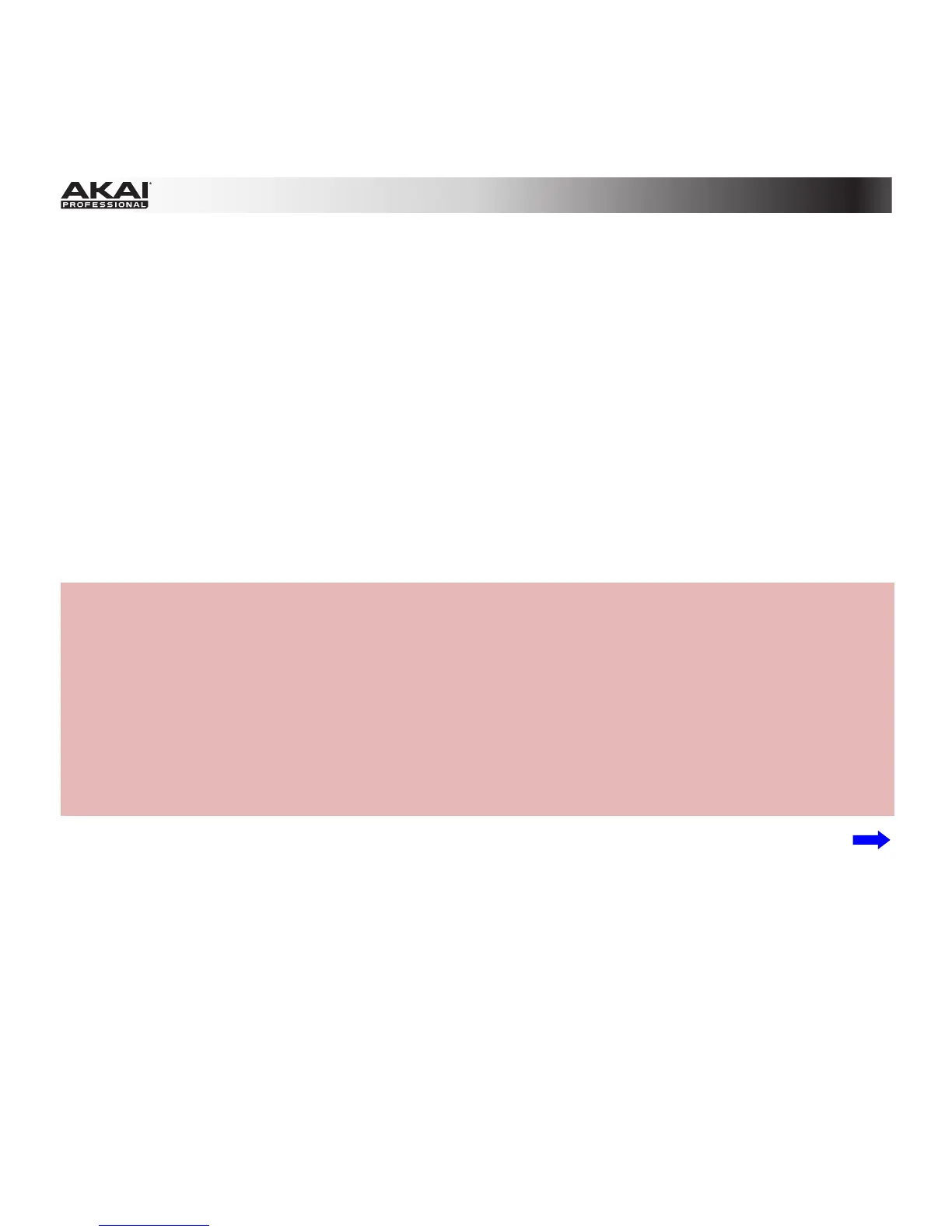 Page #320 background image