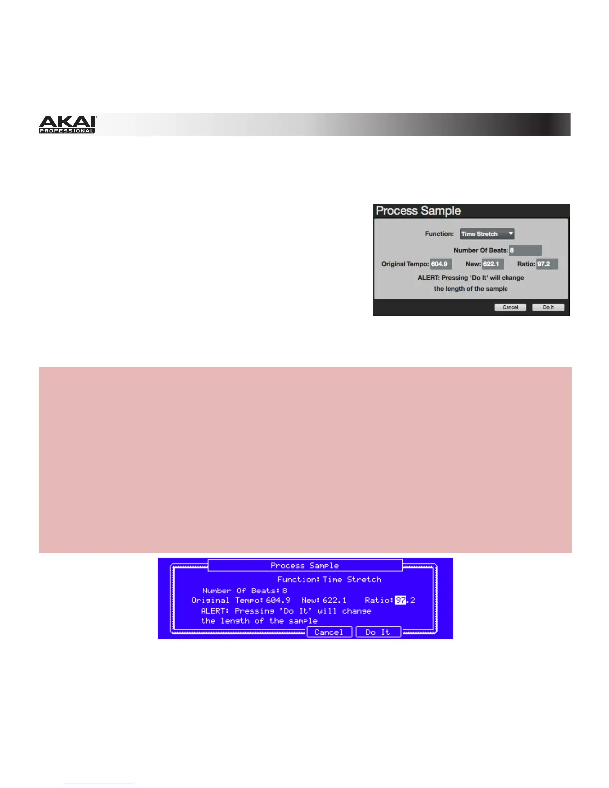 Page #321 background image