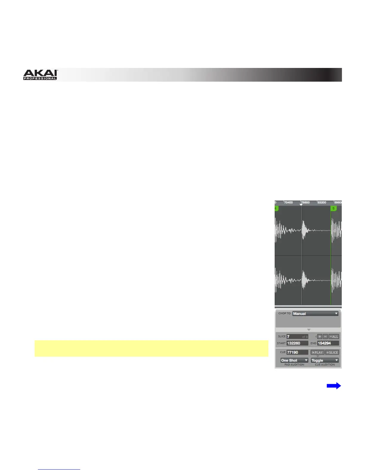 Page #323 background image