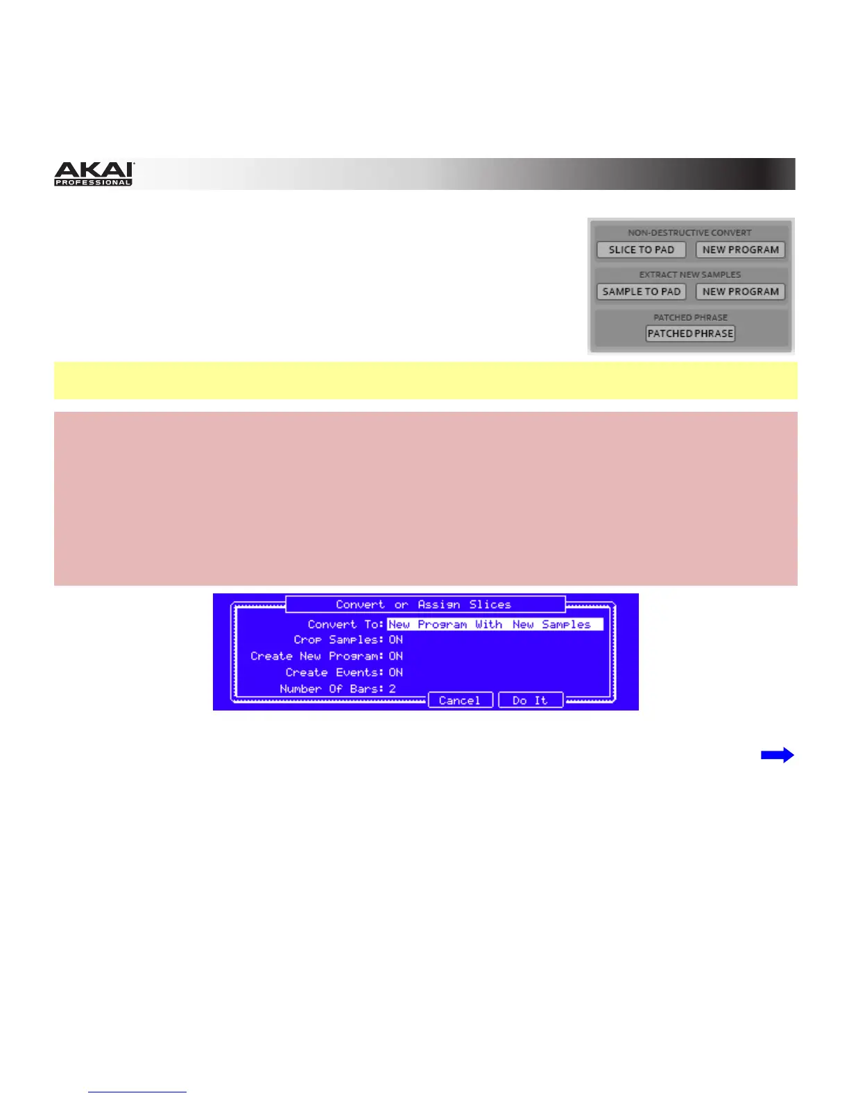 Page #328 background image
