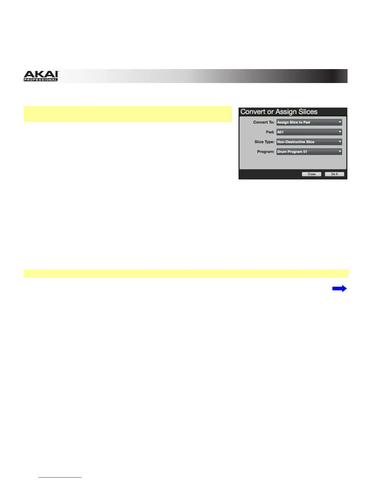 Page #329 background image