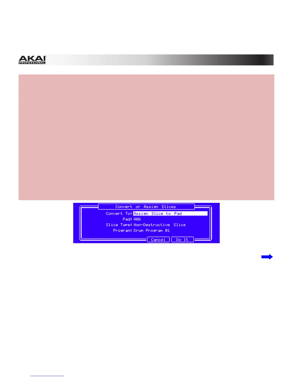 Page #330 background image