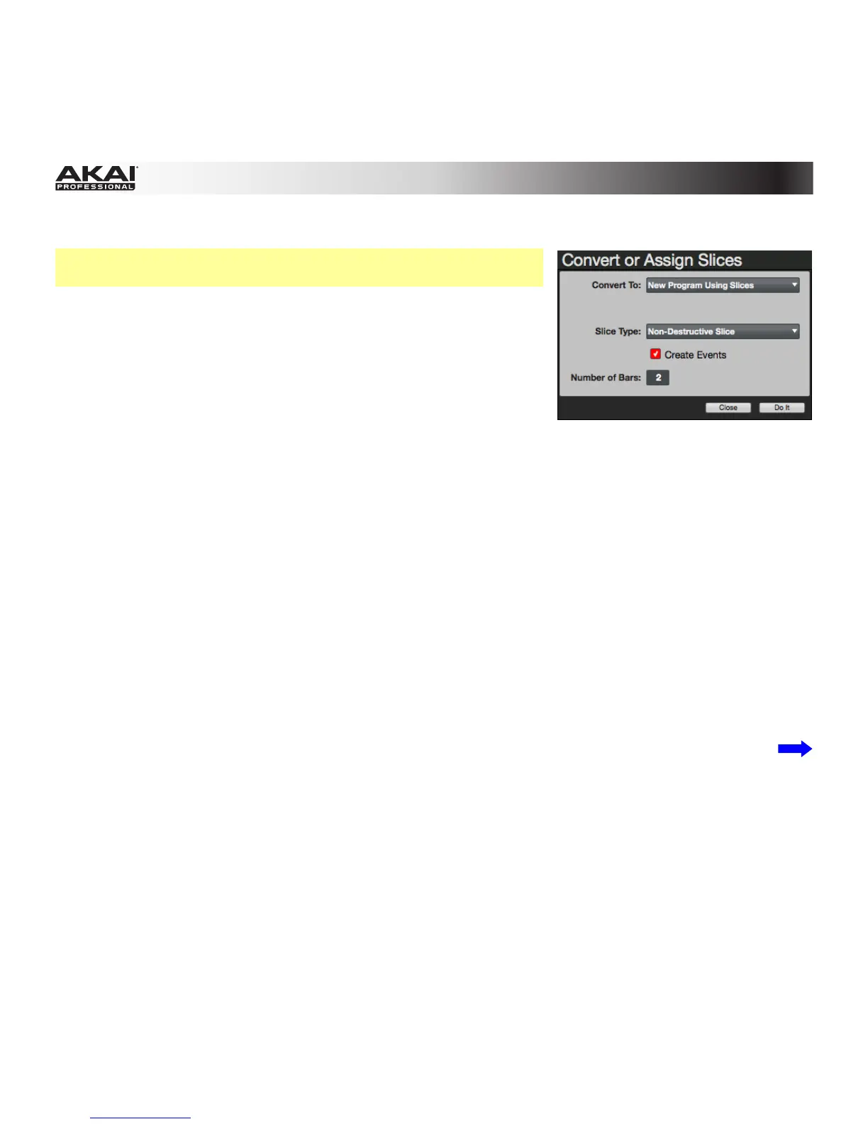 Page #331 background image