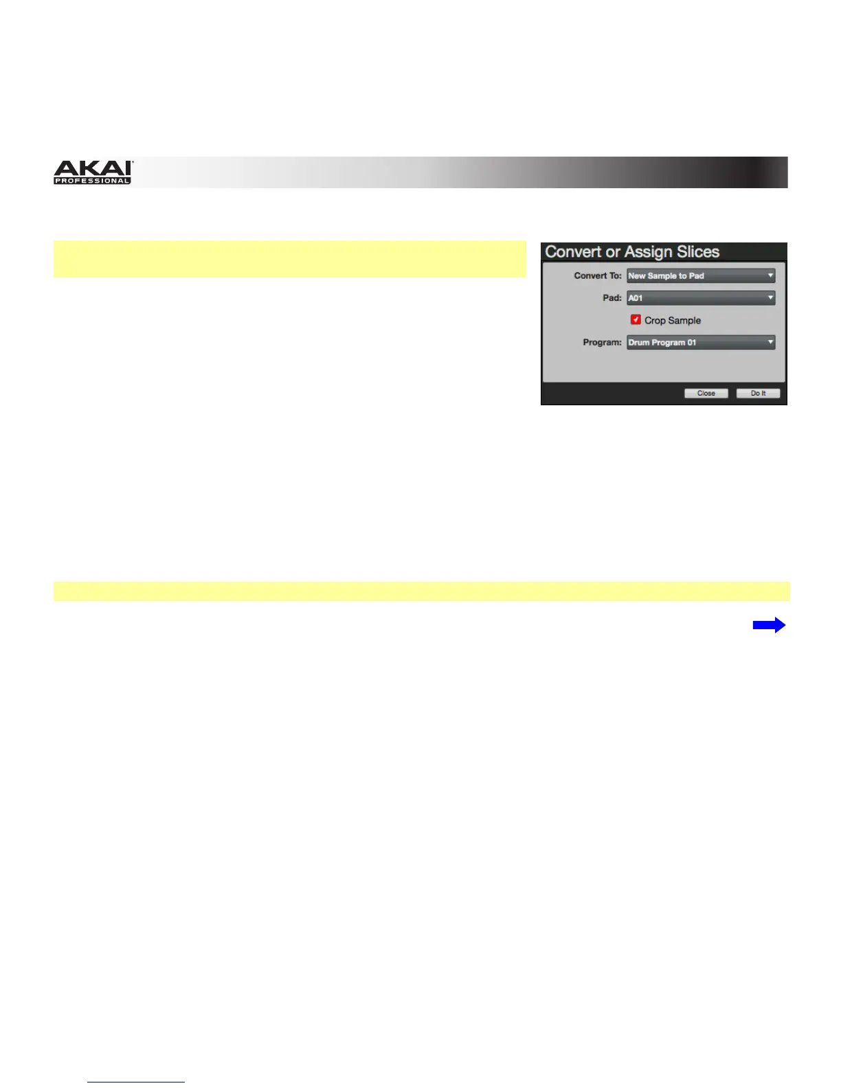 Page #333 background image