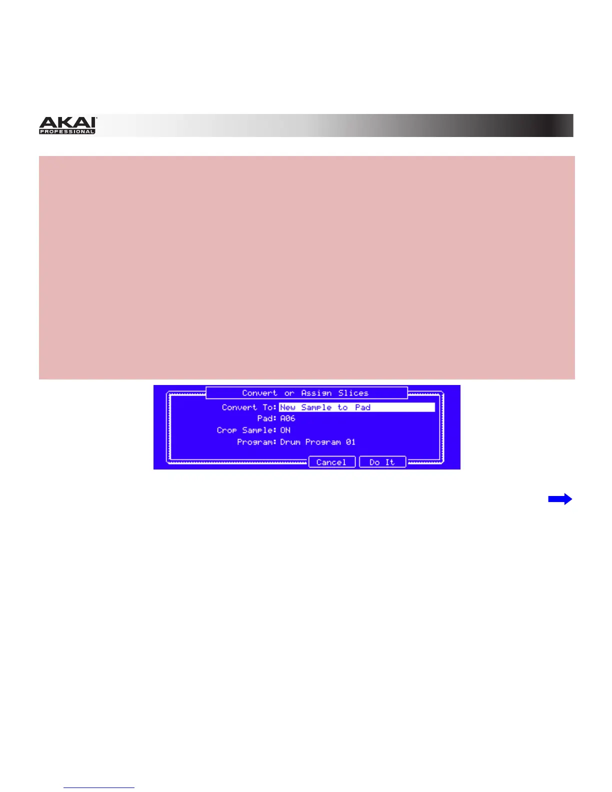 Page #334 background image