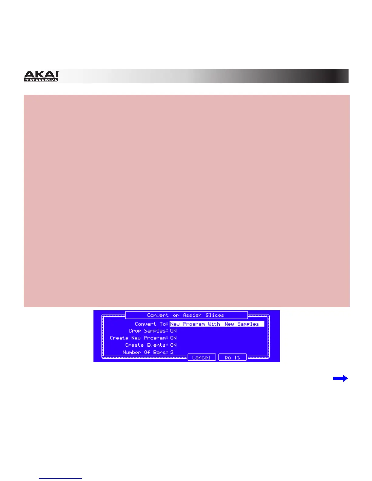 Page #336 background image