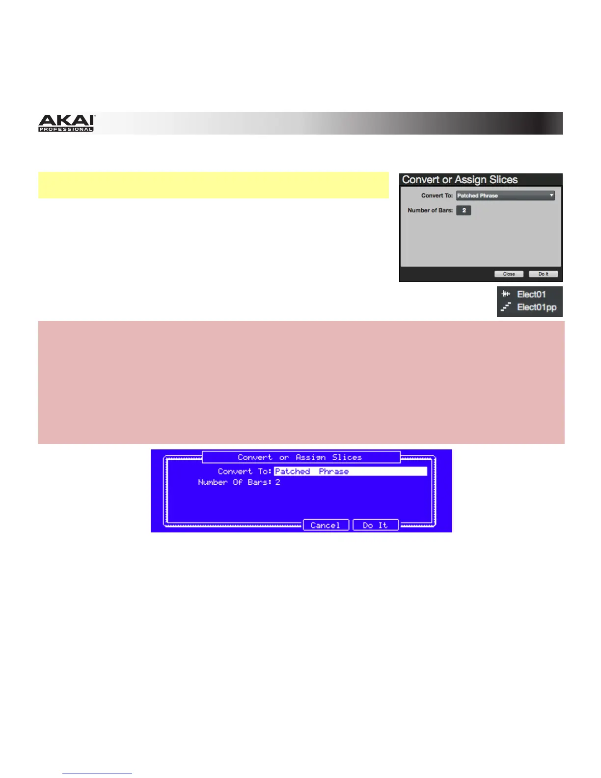 Page #337 background image