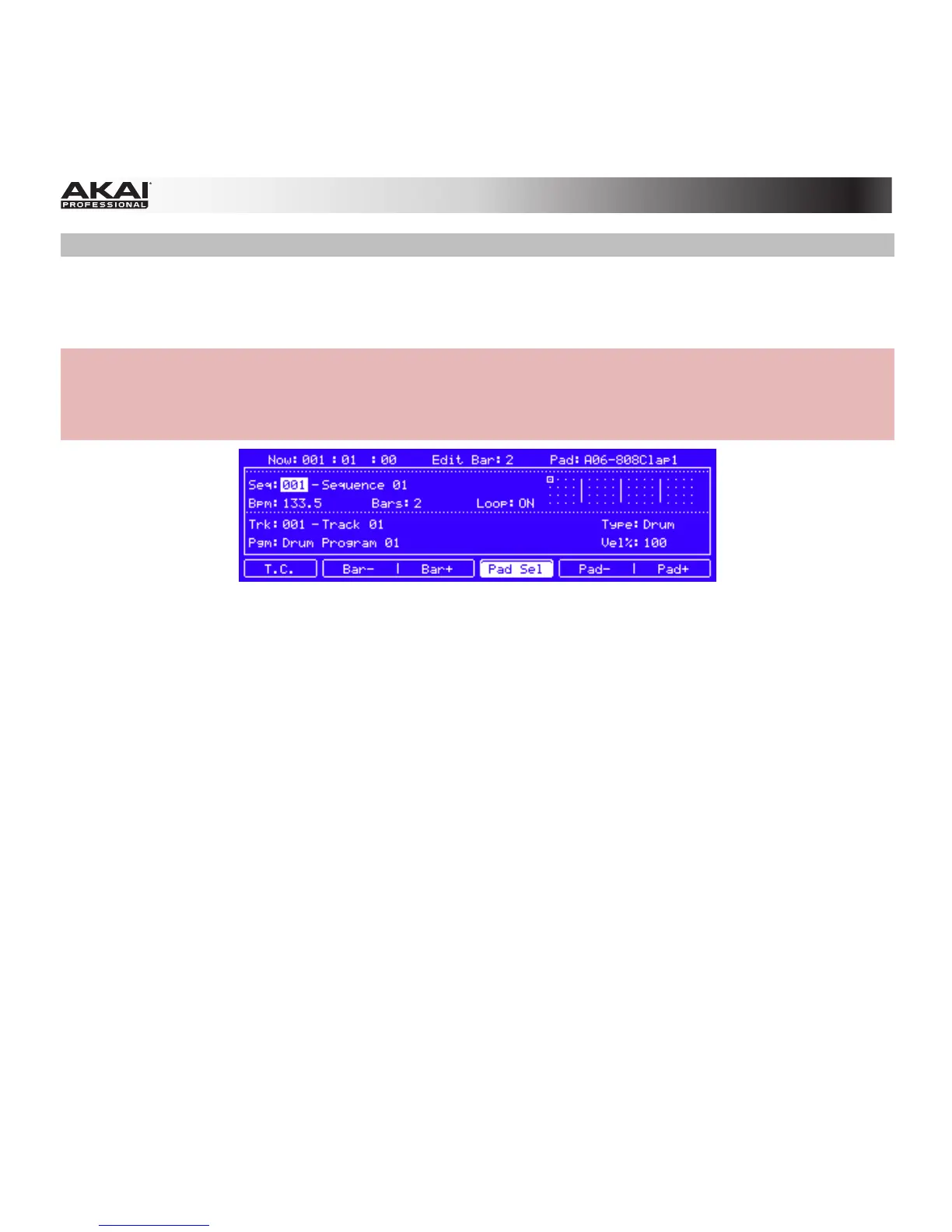 Page #339 background image