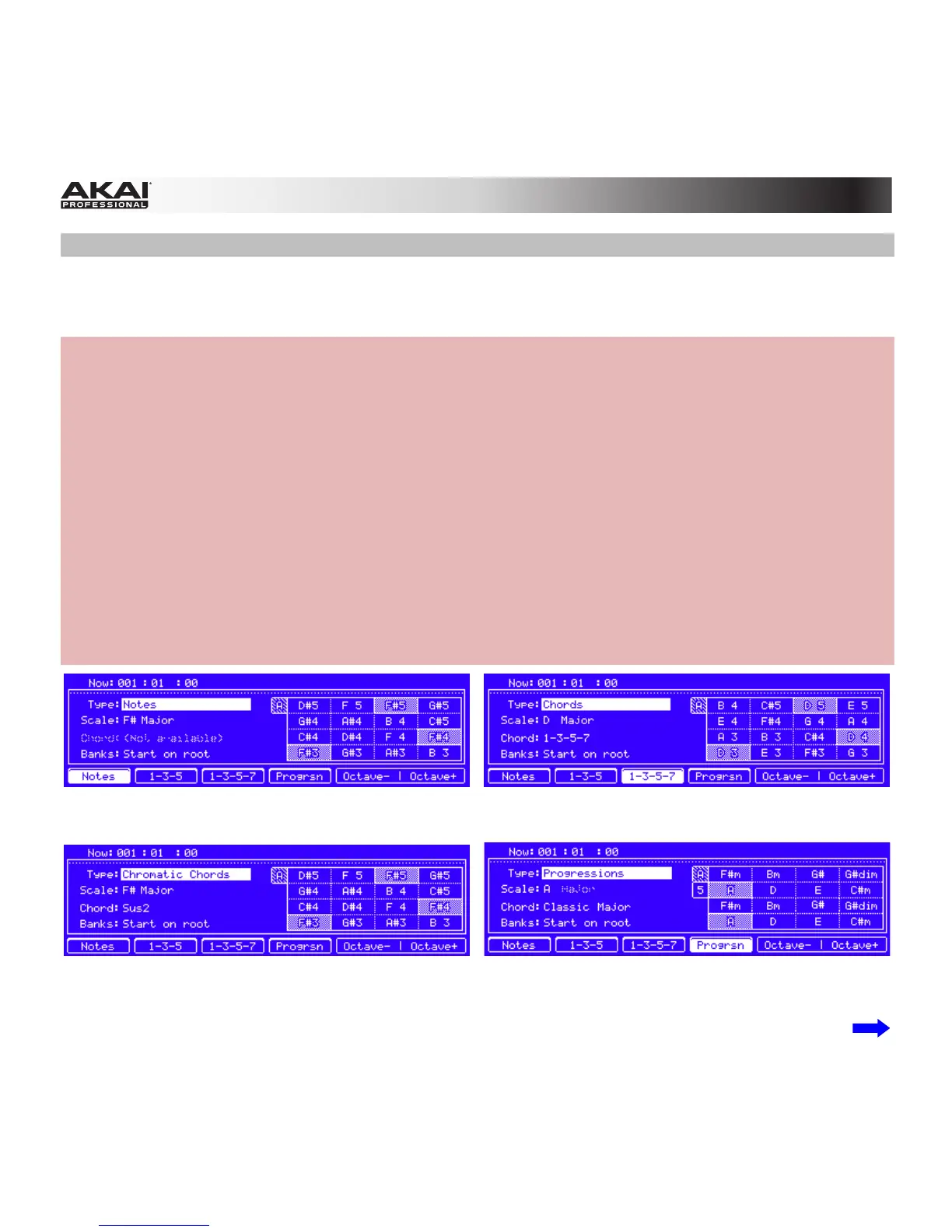 Page #340 background image