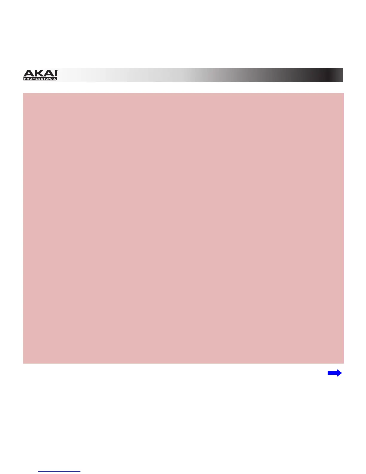 Page #341 background image