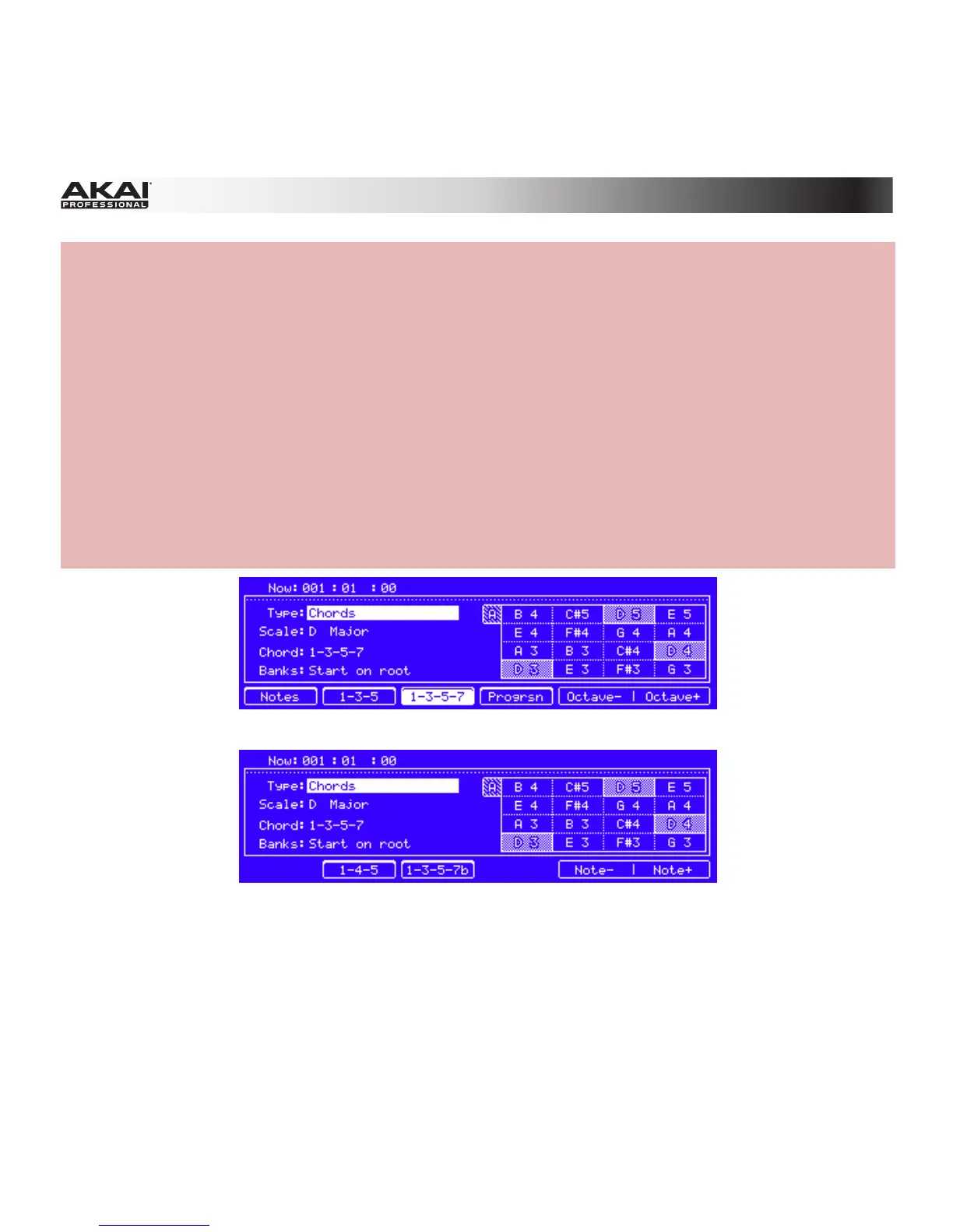 Page #342 background image