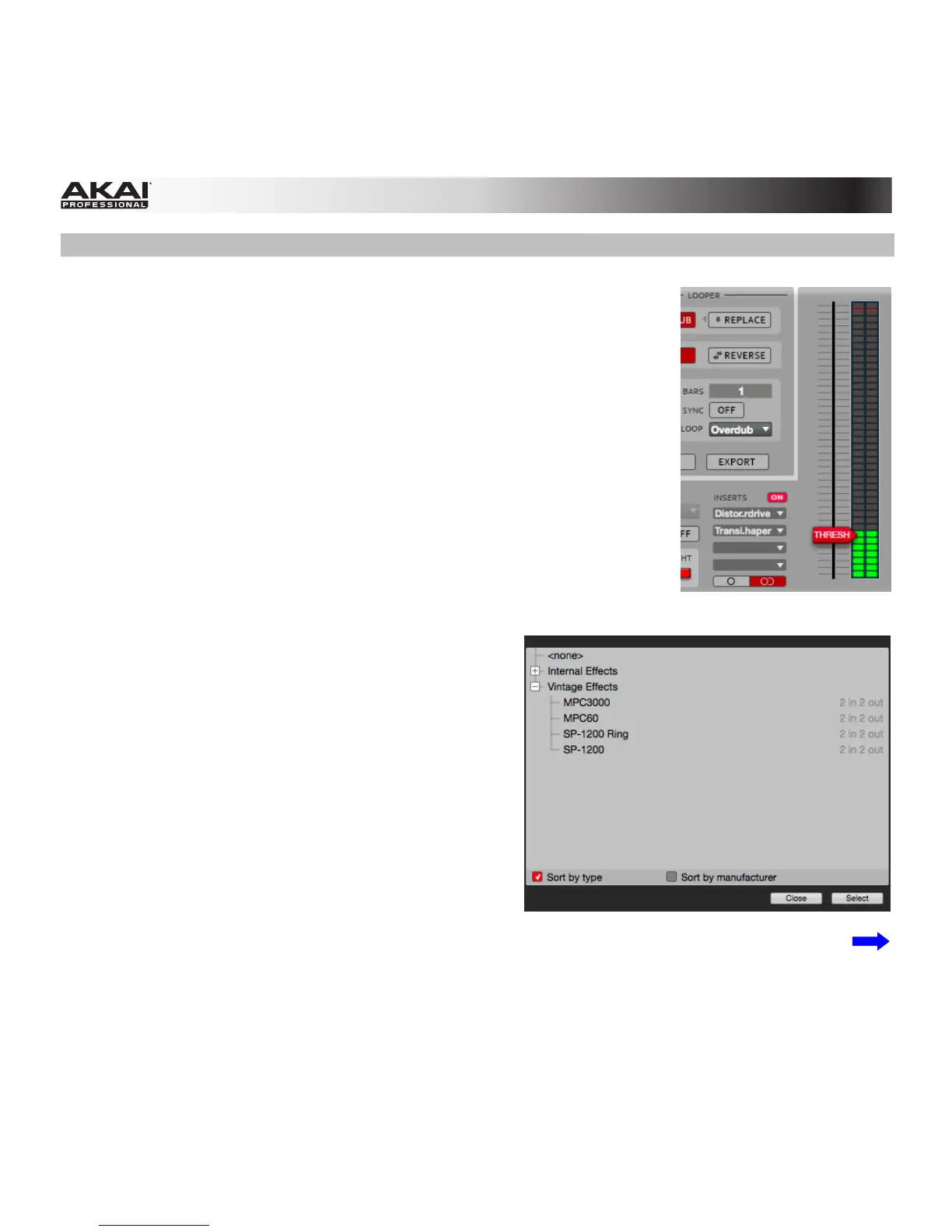 Page #343 background image