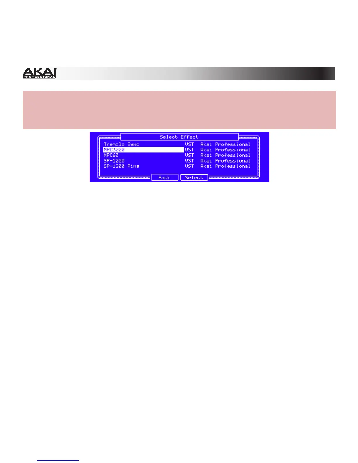 Page #344 background image