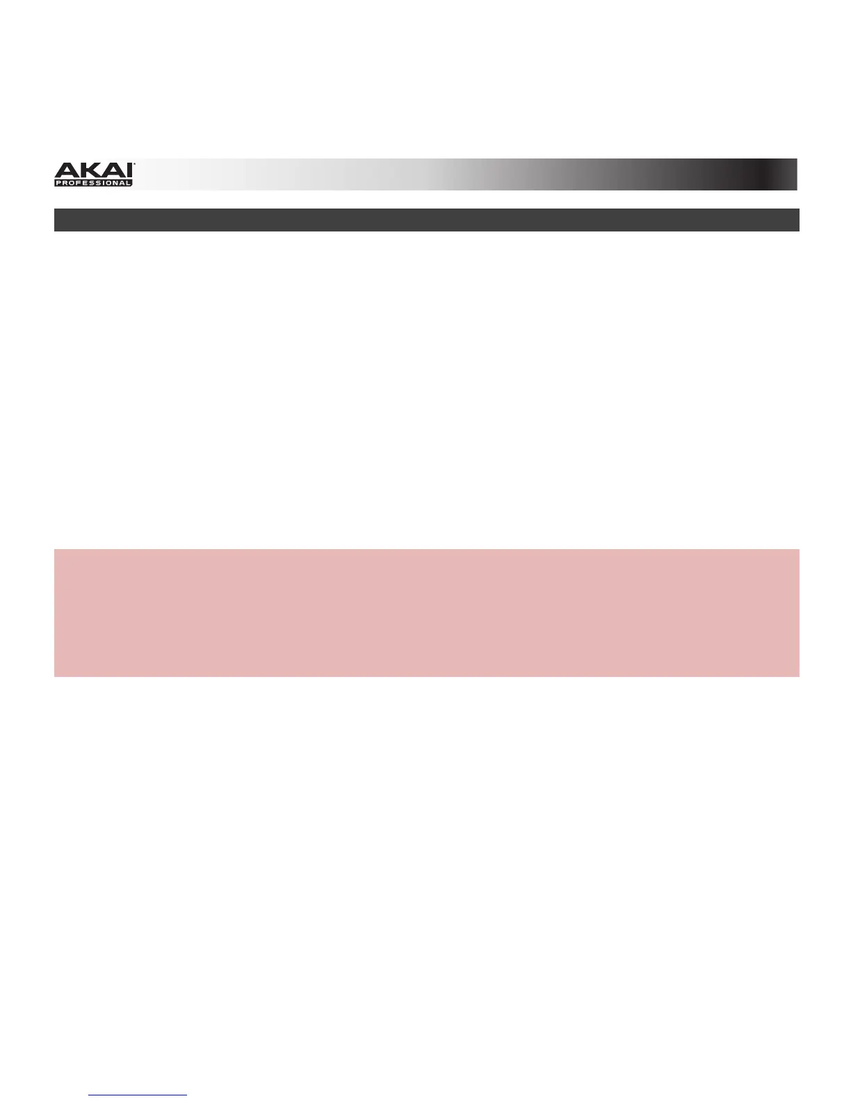 Page #345 background image